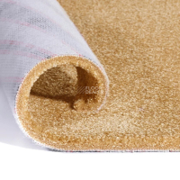 AW Scent 54 фото 3 | FLOORDEALER